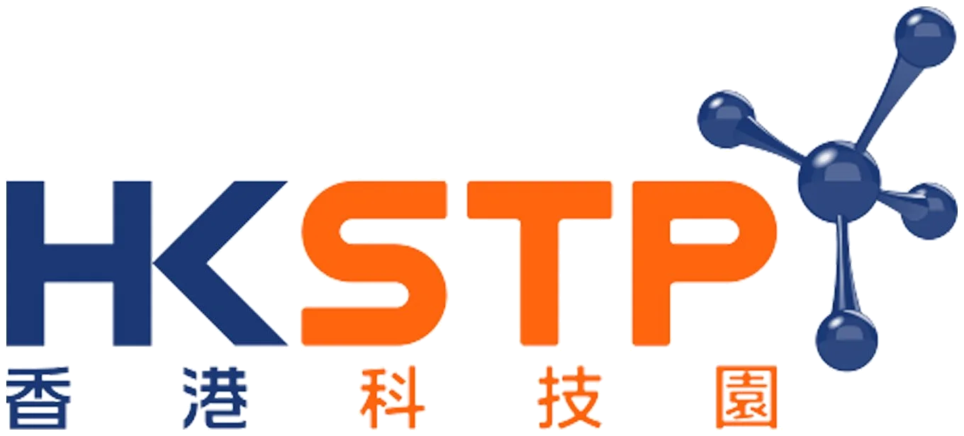 HKSTP 香港科技園